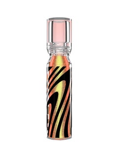 Rude RUDE Hypnotic Hyper Liquid  Eyeshadow  Pandemonium 