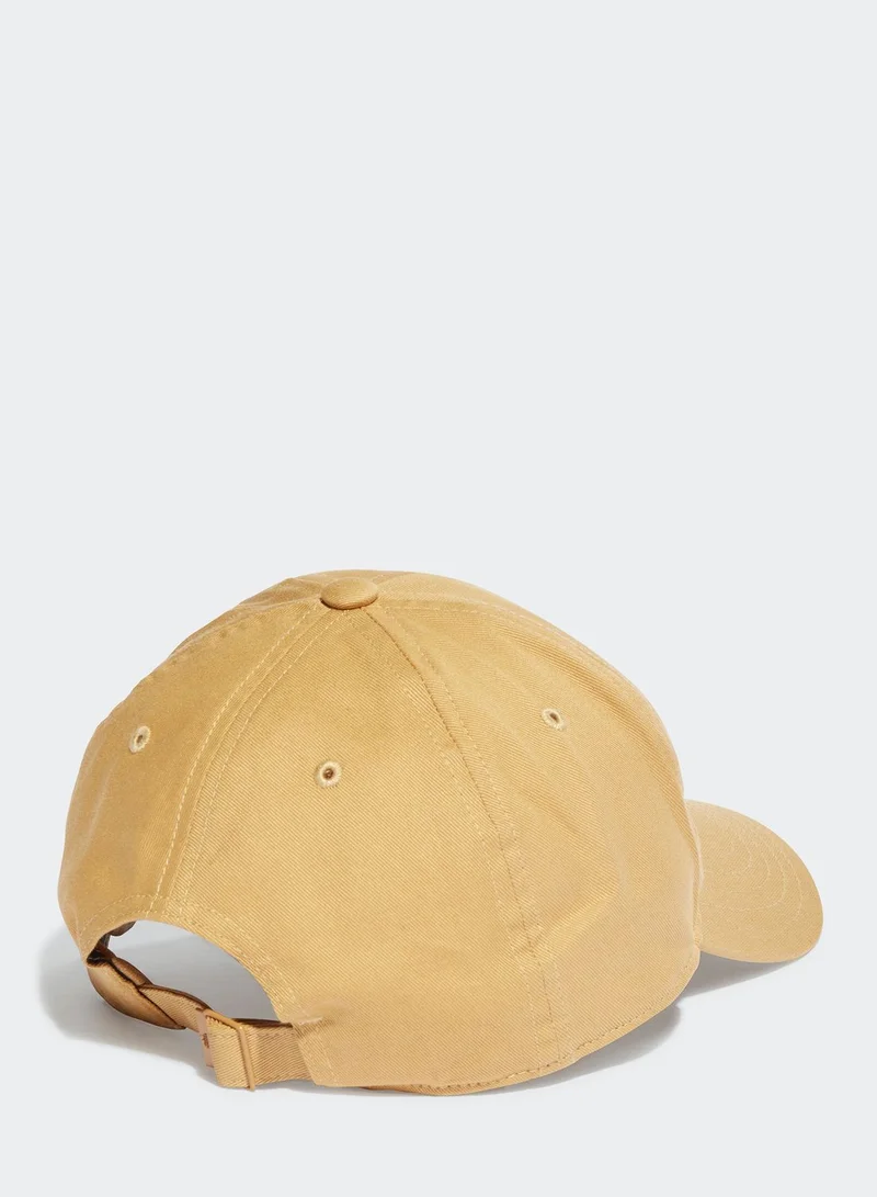 Adidas Outlin Logo Cap