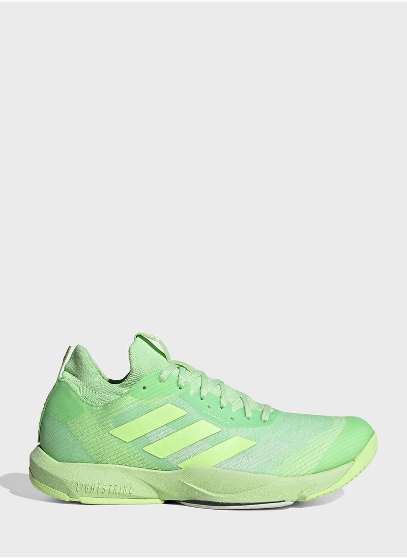 Adidas - Rapidmove Adv Train - Image 1