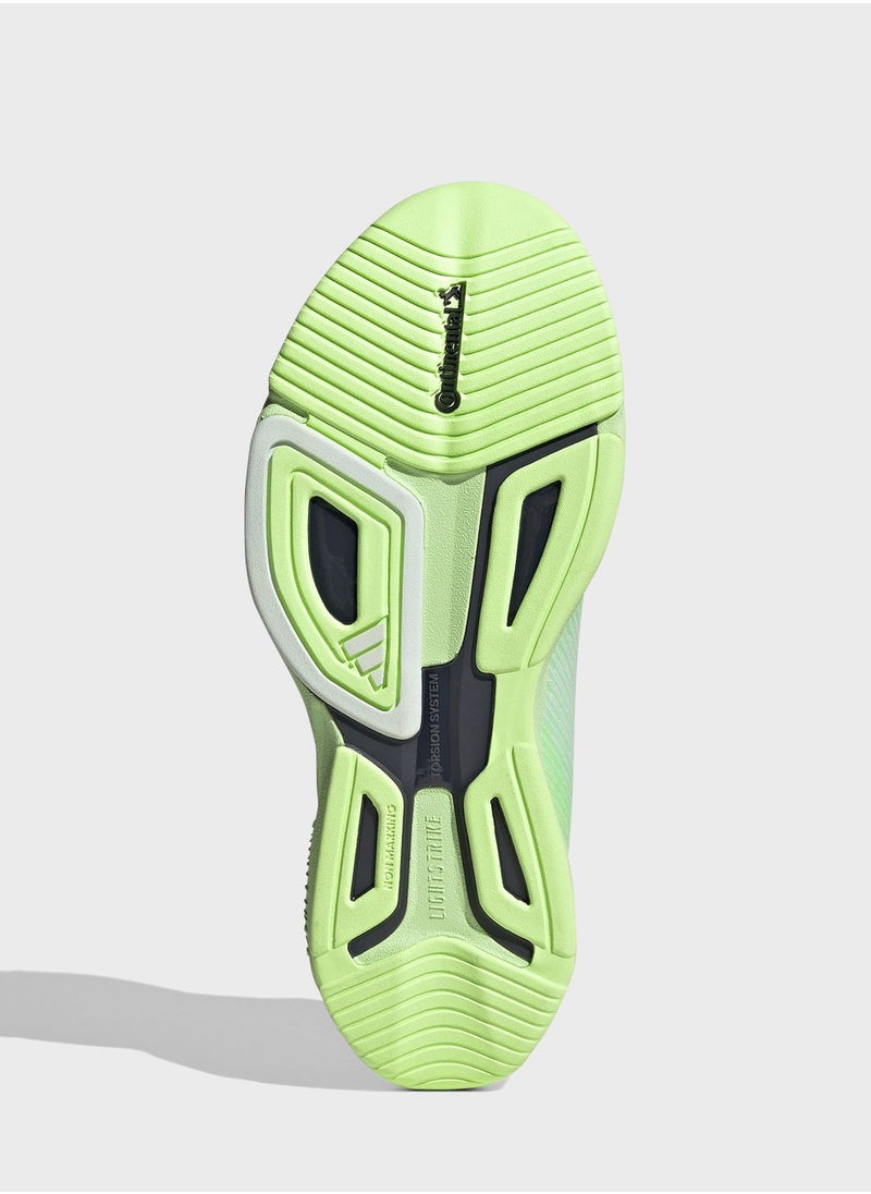 Adidas - Rapidmove Adv Train - Image 1