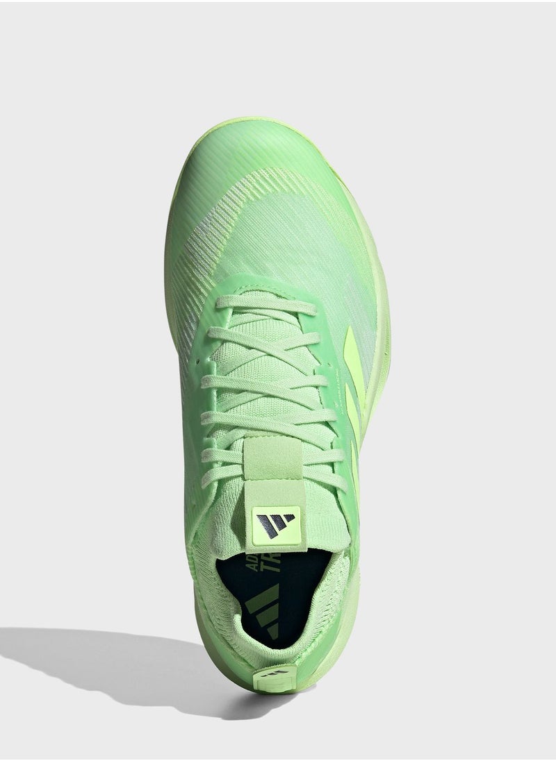 Adidas - Rapidmove Adv Train - Image 1
