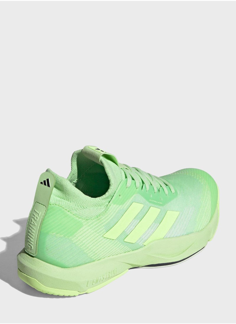 Adidas - Rapidmove Adv Train - Image 1