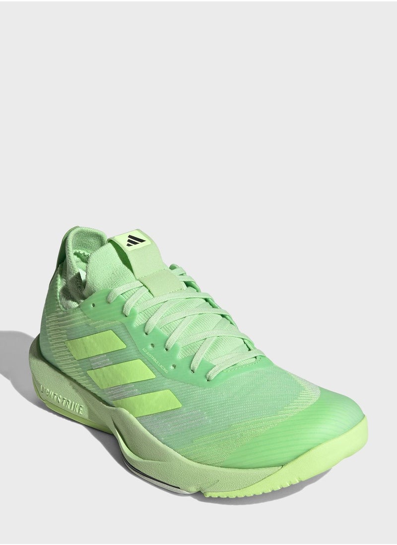 Adidas - Rapidmove Adv Train - Image 1