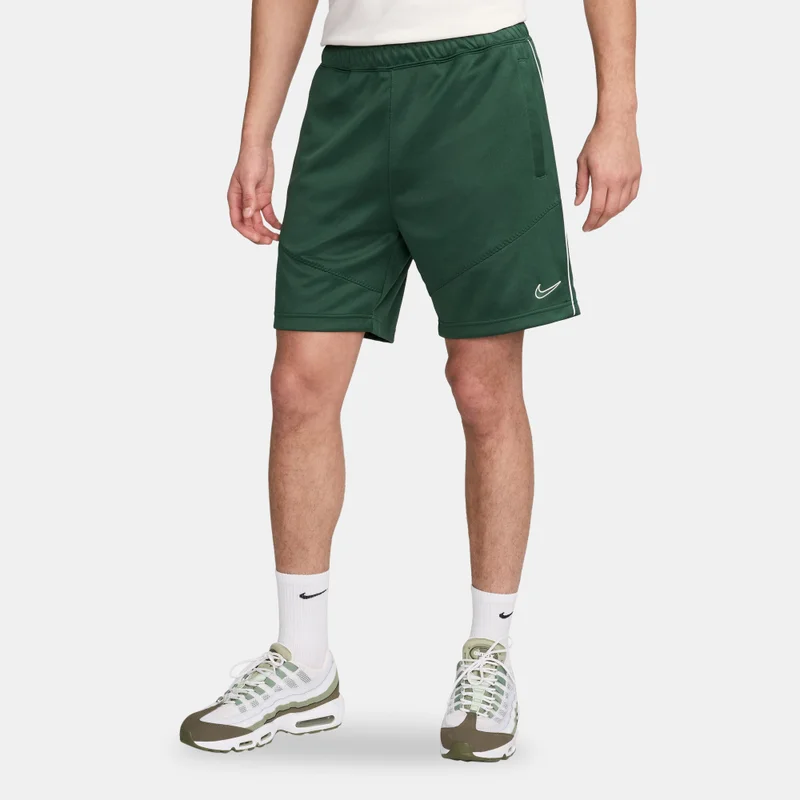 نايكي Men's Sportswear Logo Shorts