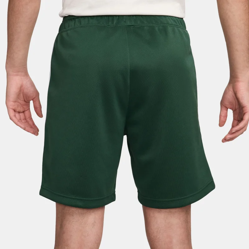 نايكي Men's Sportswear Logo Shorts