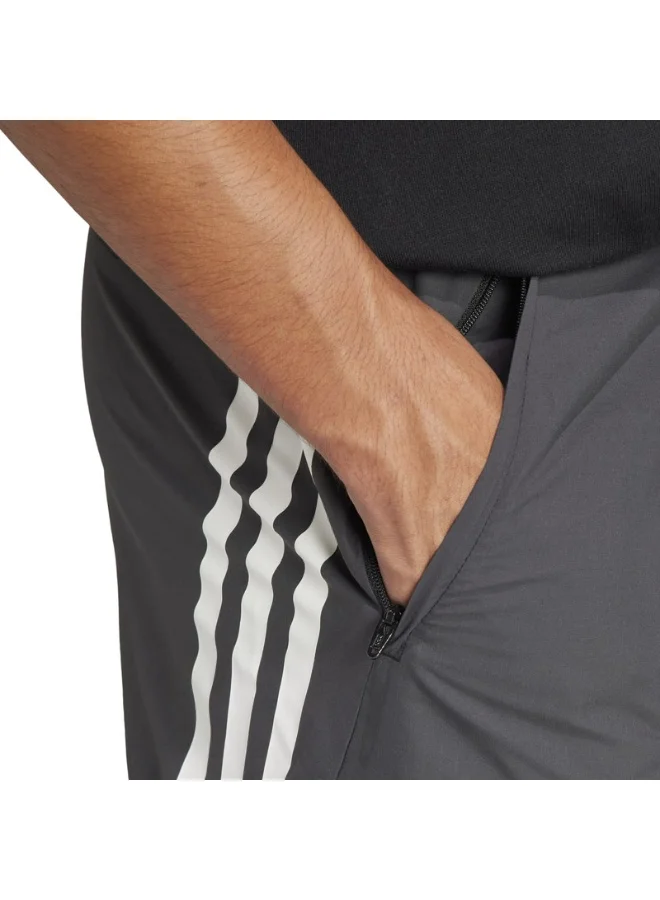 adidas إم إف آي دبليو في شورت