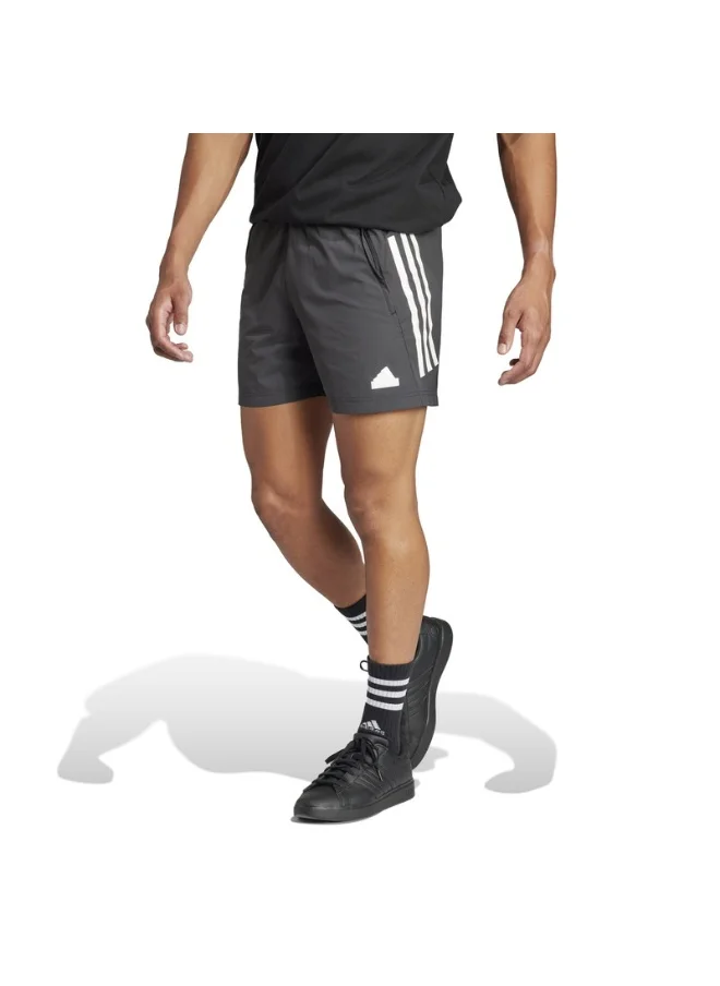 Adidas M FI WV SHORT