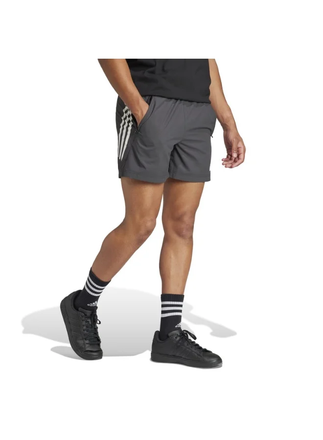 adidas إم إف آي دبليو في شورت