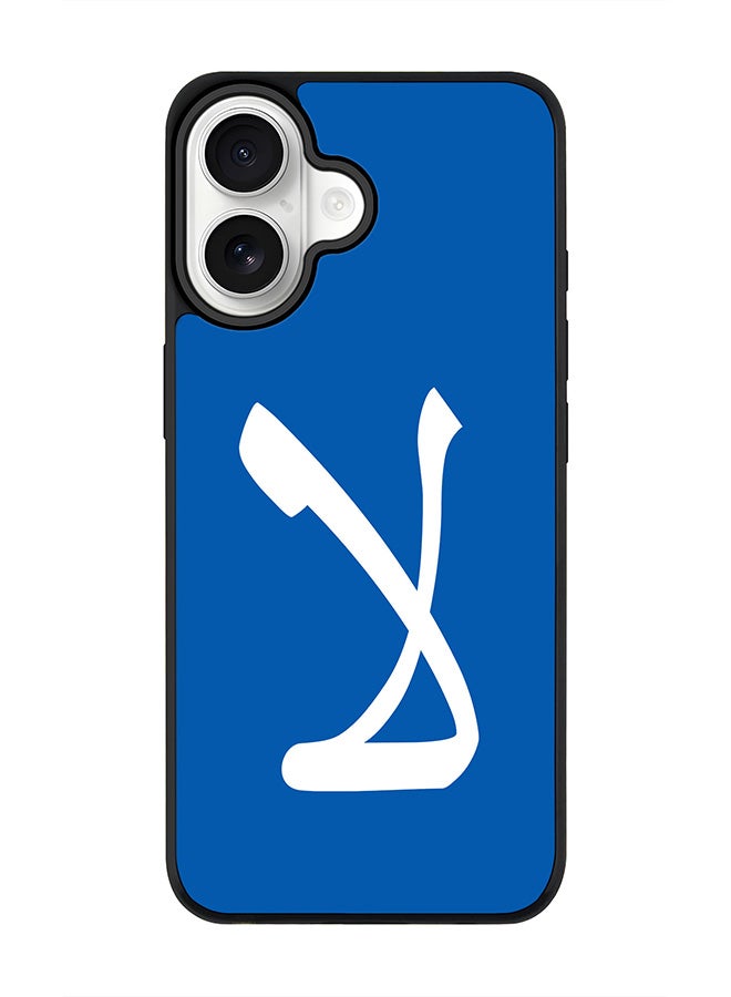 Stylizedd iPhone 17 Case, [Compatible with MagSafe] Slim Magnetic cover Phone Case iPhone 17 -La - Image 1