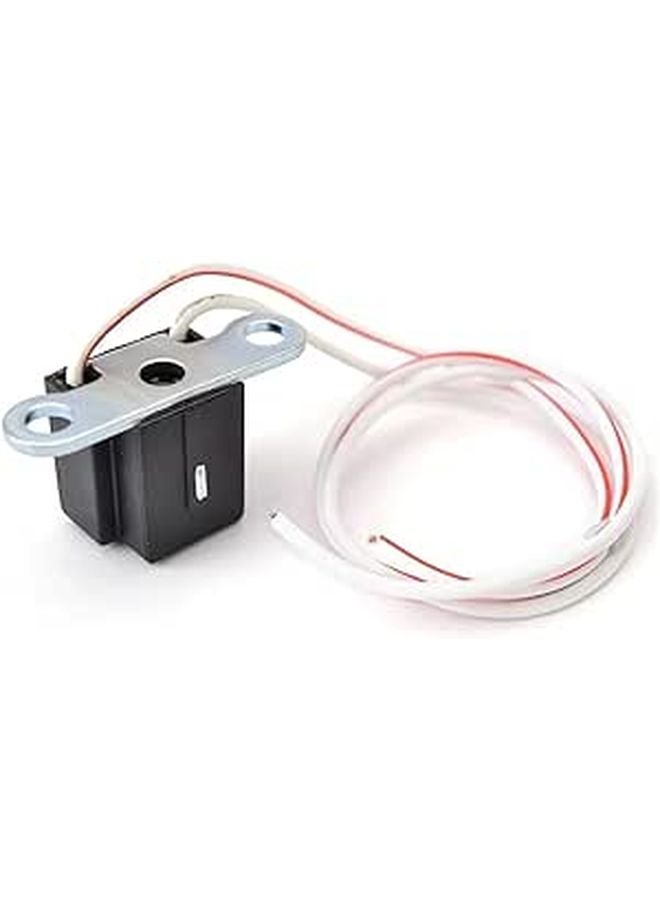 Ignition Pick Up Trigger Pulse Coil For UTV 2X4 4X4 6X6 425 500 400 3085360 - Image 1