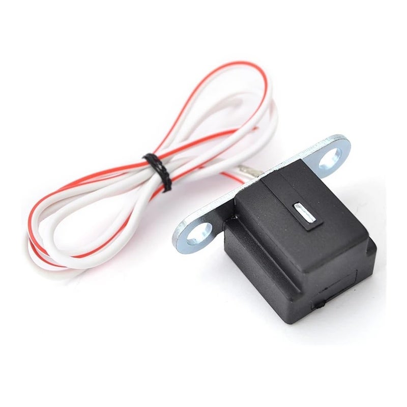 Ignition Pick Up Trigger Pulse Coil For UTV 2X4 4X4 6X6 425 500 400 3085360 - Image 3