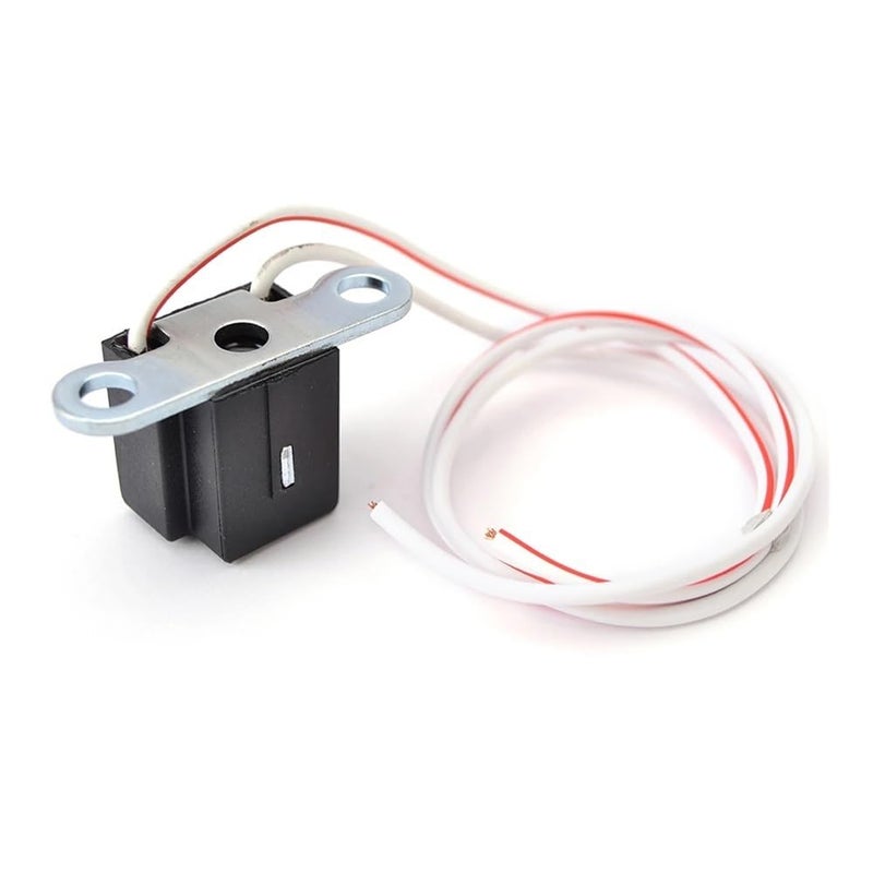 Ignition Pick Up Trigger Pulse Coil For UTV 2X4 4X4 6X6 425 500 400 3085360 - Image 2