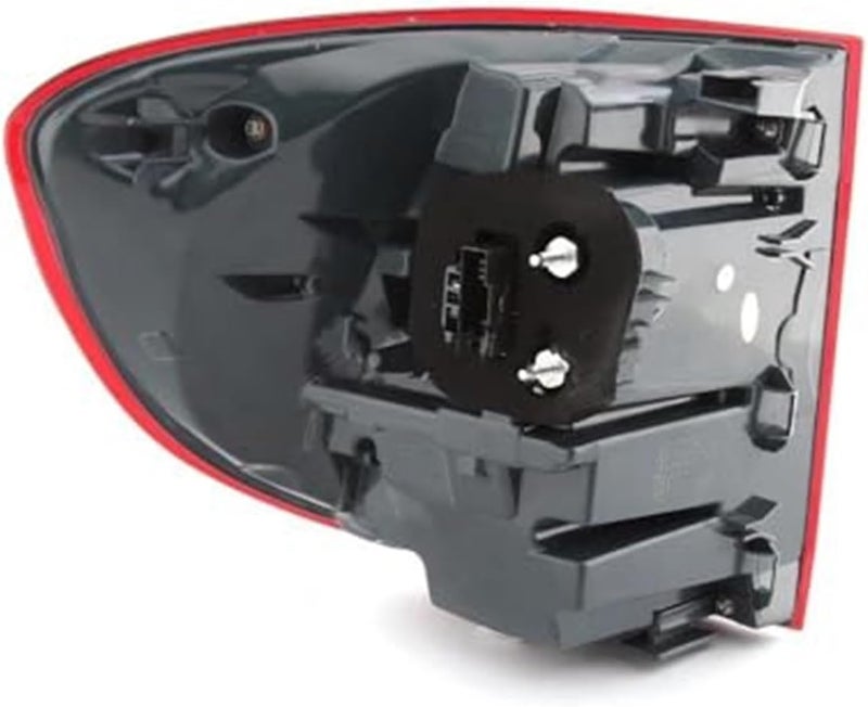 Wivplex Rear Brake Light for X5 (2014-2018) - Image 5