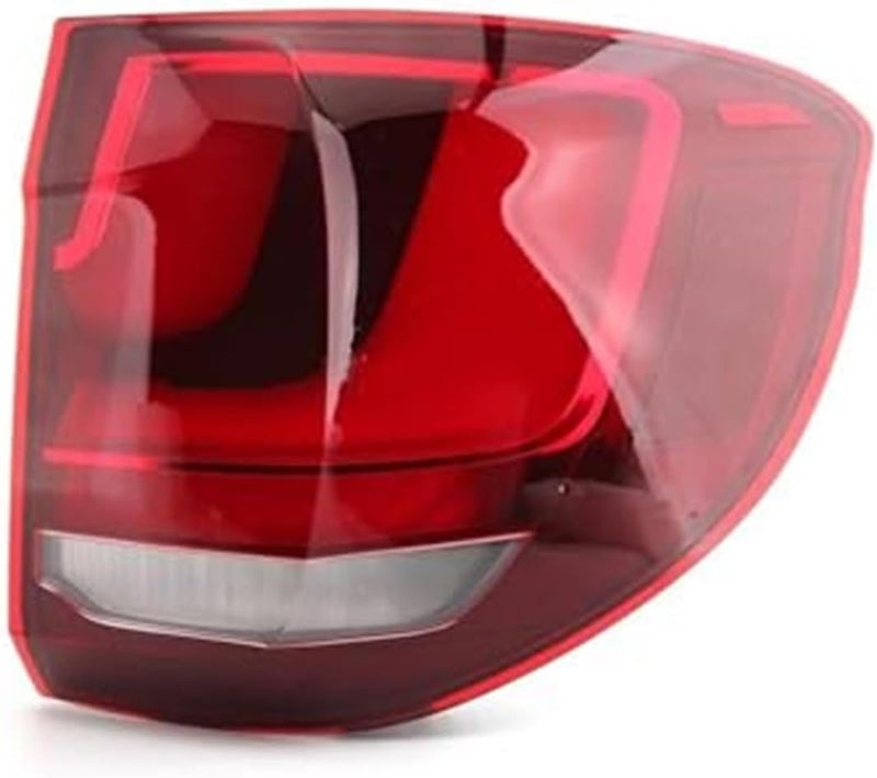 Wivplex Rear Brake Light for X5 (2014-2018) - Image 1