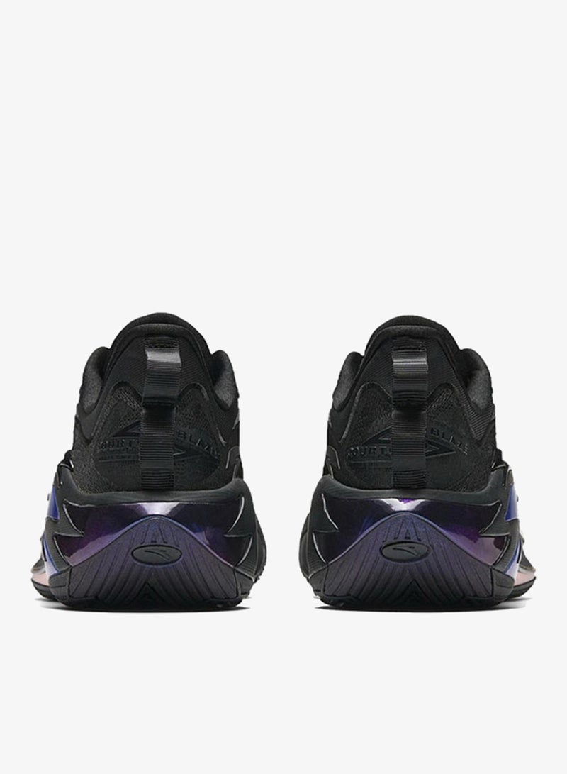 ANTA SHOCK WAVE 7 PRO - Image 5