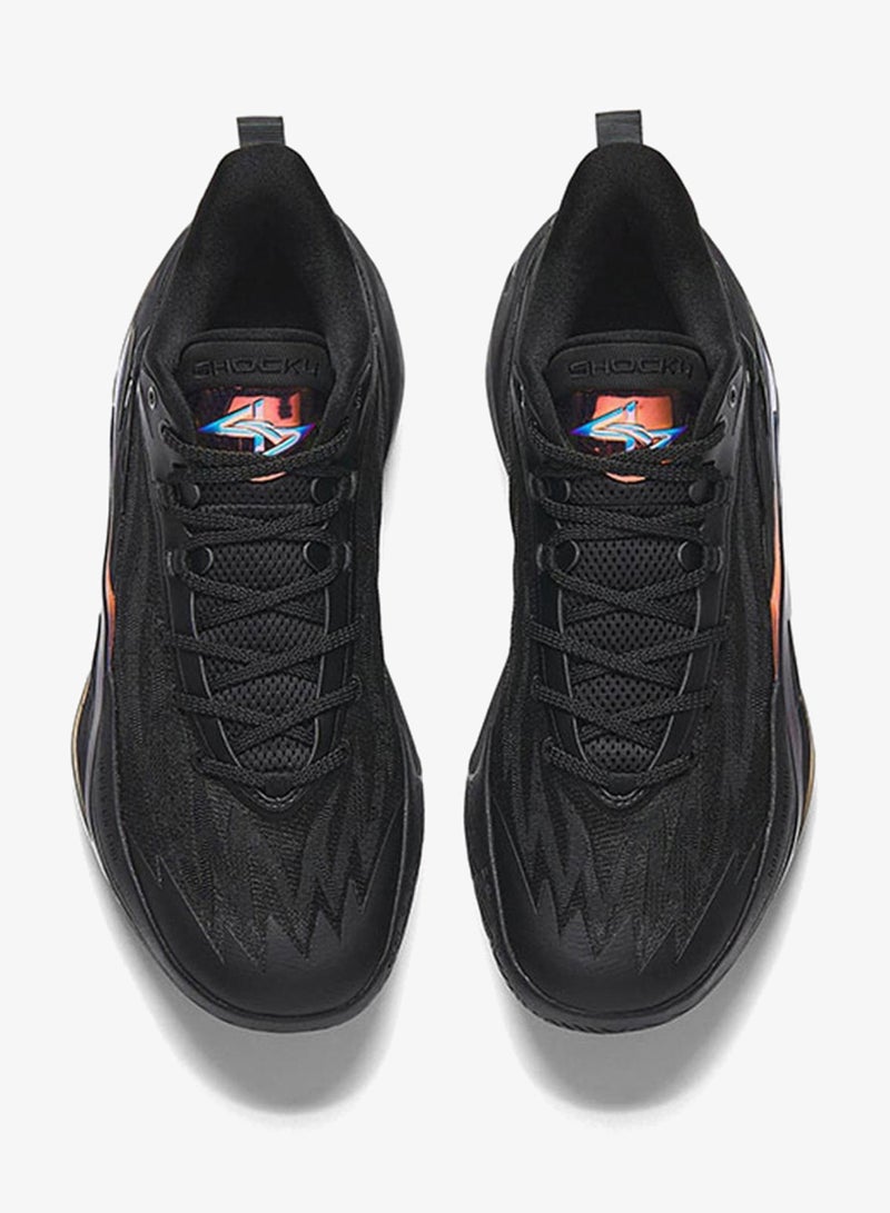 ANTA SHOCK WAVE 7 PRO - Image 4