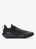 ANTA black