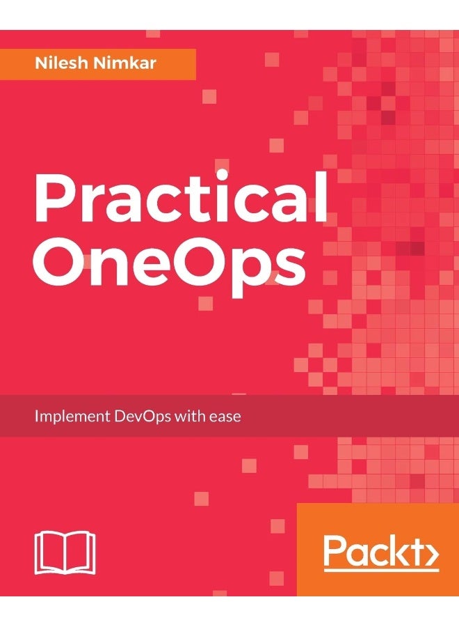Practical OneOps
