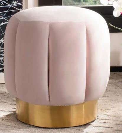 ANGIE HOMES. CO ANGIE HOMES CO Togu Pouf for Sitting 