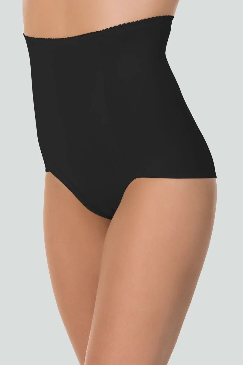 كوم Sonya Mideli Corset