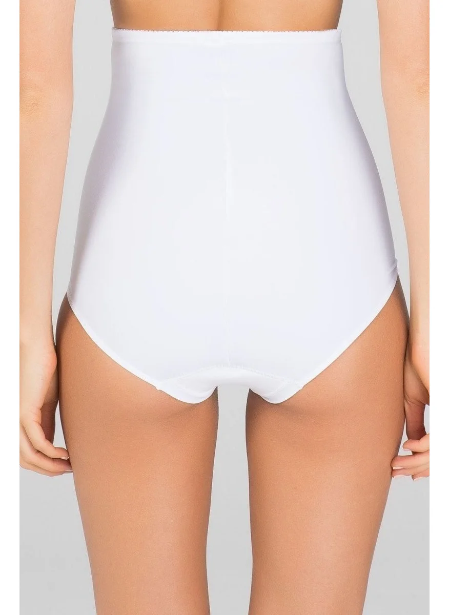 كوم Sonya Mideli Corset