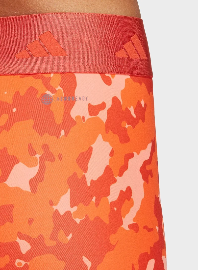 adidas ليجنز تك فيت مموه 7/8
