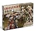 CMON Zombicide White Death Crossfire Pack Add New Guards Zombies to Your Games Cooperative Strategy Game with Tabletop Miniatures Ages 14 16 Players 1 Hour Playtime Made by CMON - Image 2