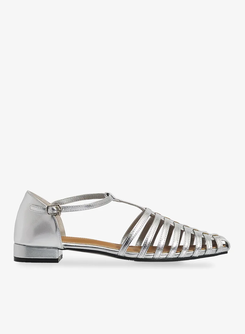 ELLA casual_slip_ons