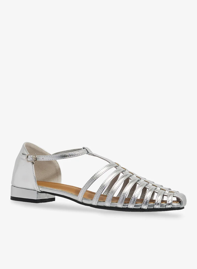 ايلا أحذية كاجوال سهلة الارتداء