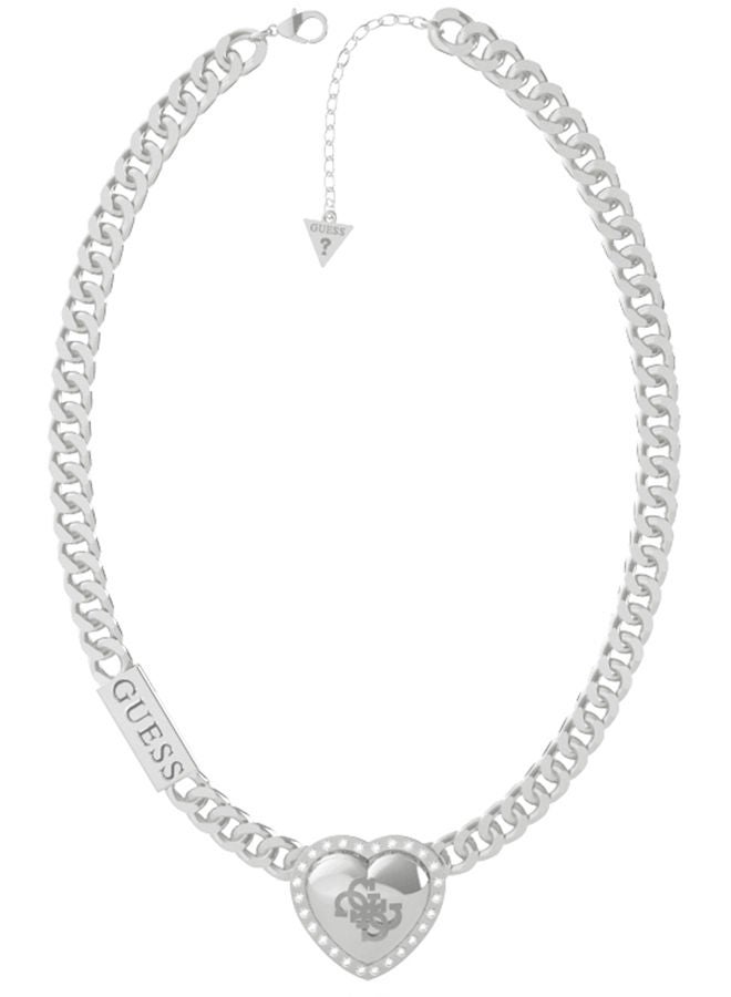 جس سلسلة فضي