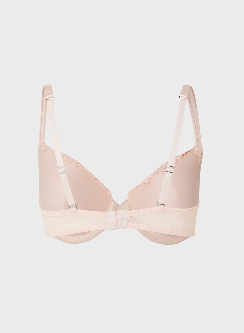 La Senza Lightly Lined Bras - Image 2