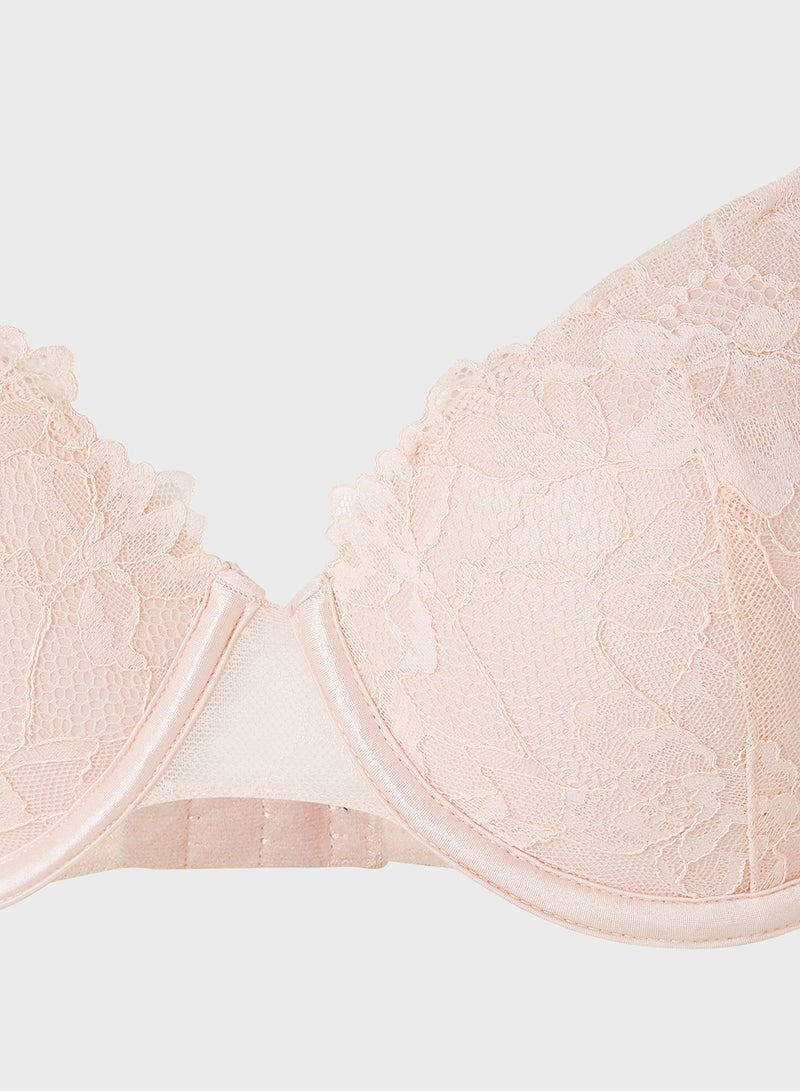 La Senza Lightly Lined Bras - Image 3