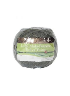 Tildenet Large Multi Purpose Ball Of Twine 75 M  - Image 4