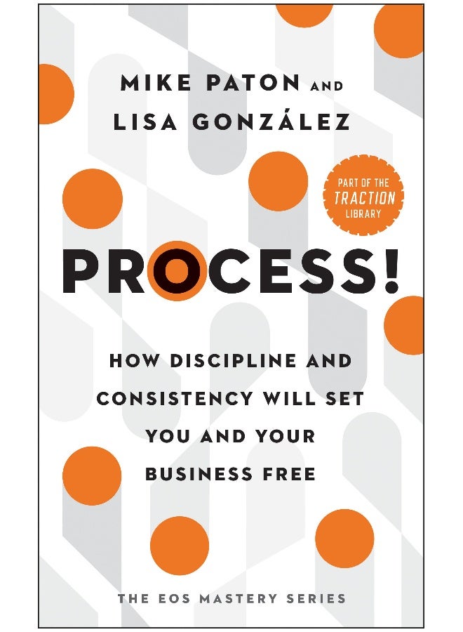 Process! - Image 1