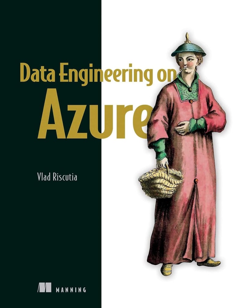 Azure Data Engineering