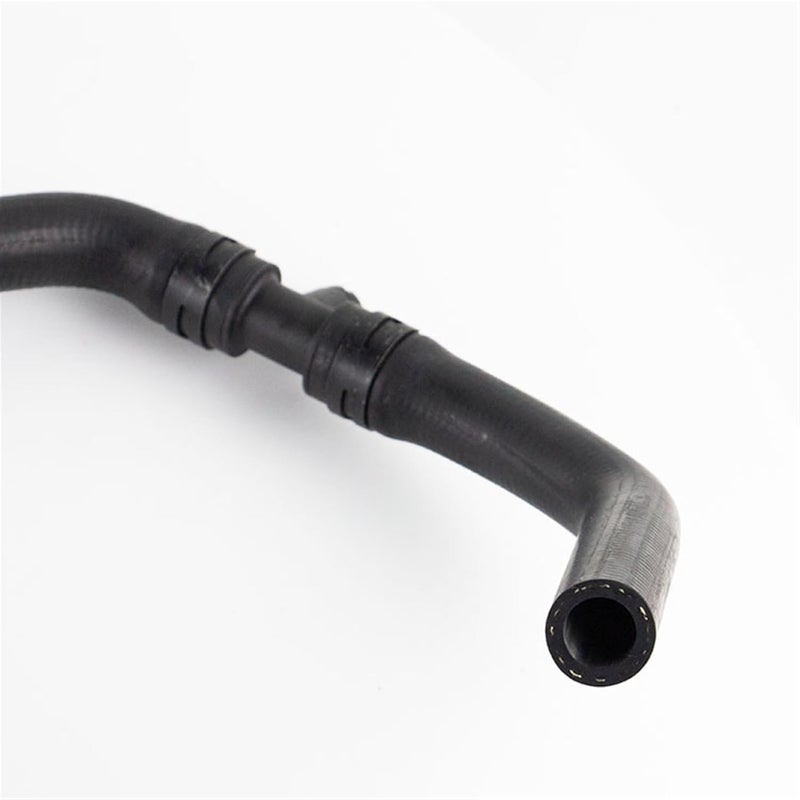 Wivplex Radiator Coolant Hose C2D21516 for Land Rover - Image 2