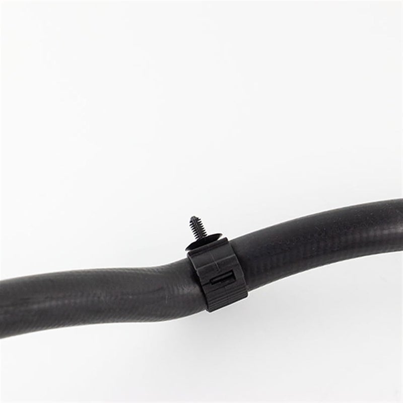 Wivplex Radiator Coolant Hose C2D21516 for Land Rover - Image 3