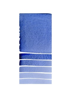 Daniel Smith Daniel Smith Extra Fine Watercolor 15ml Paint Tube, Kyanite Genuine  - Image 2