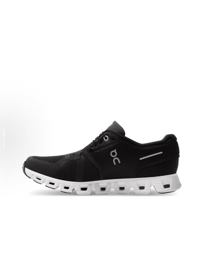 ON ON Cloud X5 casual sports shoes  - Image 1