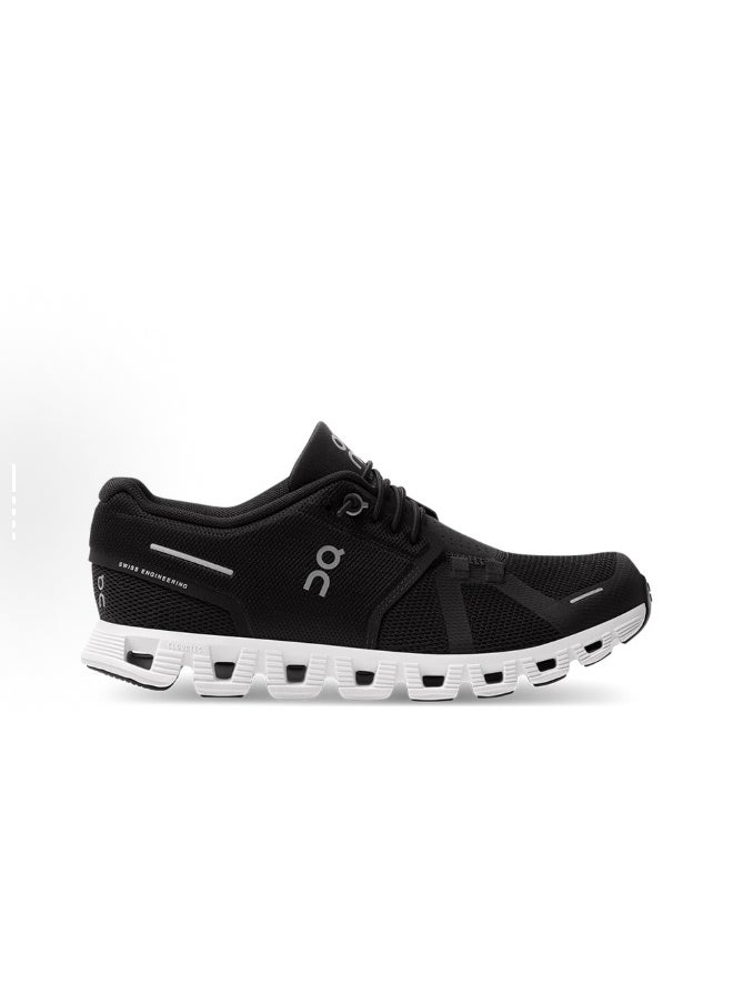 ON ON Cloud X5 casual sports shoes  - Image 2