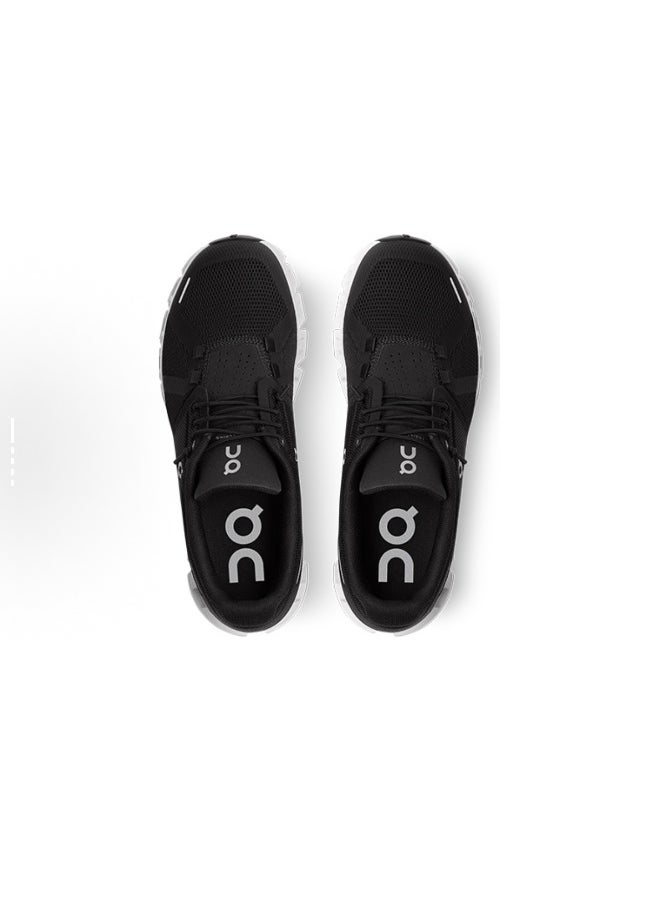 ON ON Cloud X5 casual sports shoes  - Image 4