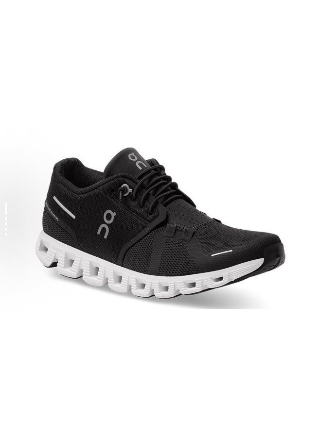 ON ON Cloud X5 casual sports shoes  - Image 3