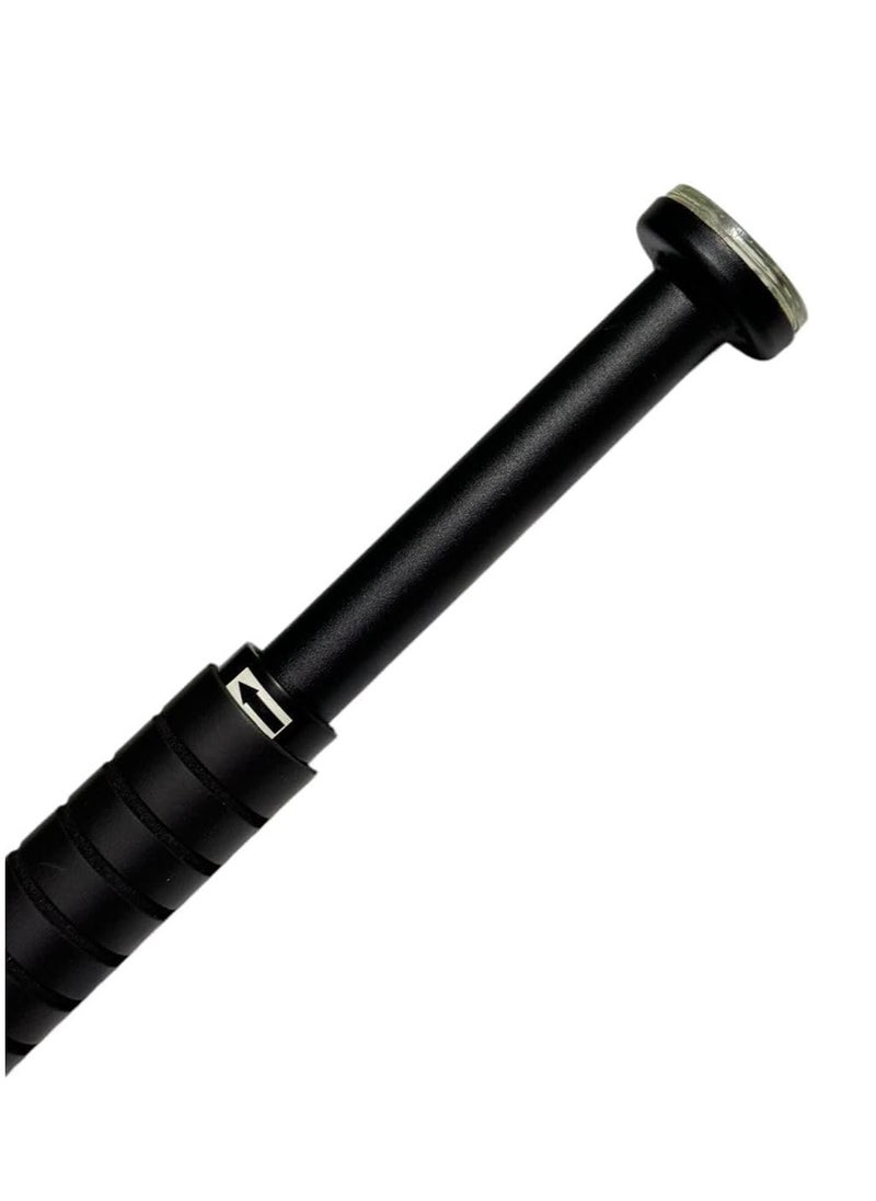 The strongest pull-up bar for the entrance or the wall, multiple sizes, the pull-up bar for upper body exercises with a portable and adjustable lock for gym exercises, holds 300 kilograms. - pzsku/ZE3A2B49B4AE84BD73B5BZ/45/_/1737203738/add9ad50-bb14-4a3f-b083-a90f7aed12ca