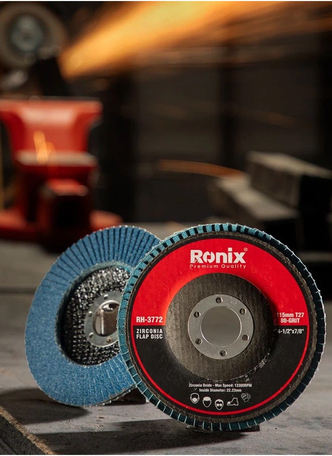 Ronix Sanding Disc Model (RH-3772) - pzsku/ZE3A2BF8731BE667C4150Z/45/_/1730824910/e9d4233d-4038-4f26-9c8e-5497d078294a