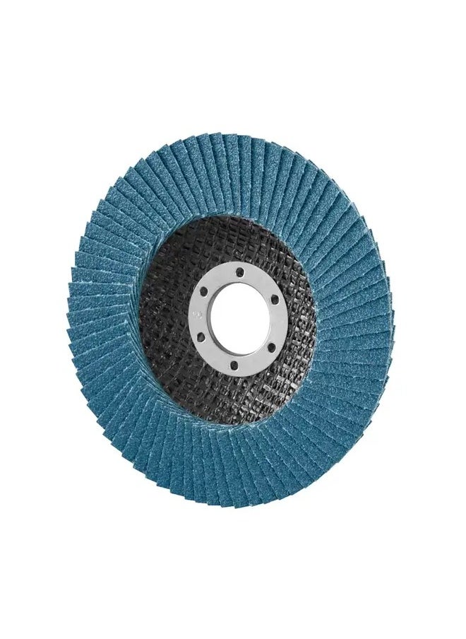 Ronix Sanding Disc Model (RH-3772) - pzsku/ZE3A2BF8731BE667C4150Z/45/_/1730824920/a8dffe44-a822-4158-9769-8627e0804633