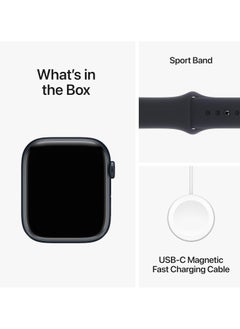 LIXES Gold Ultra 4G Smart Watch – 2.2 Inch HD Display, SIM Capability, and Three Interchangeable Straps for Men  - Image 2