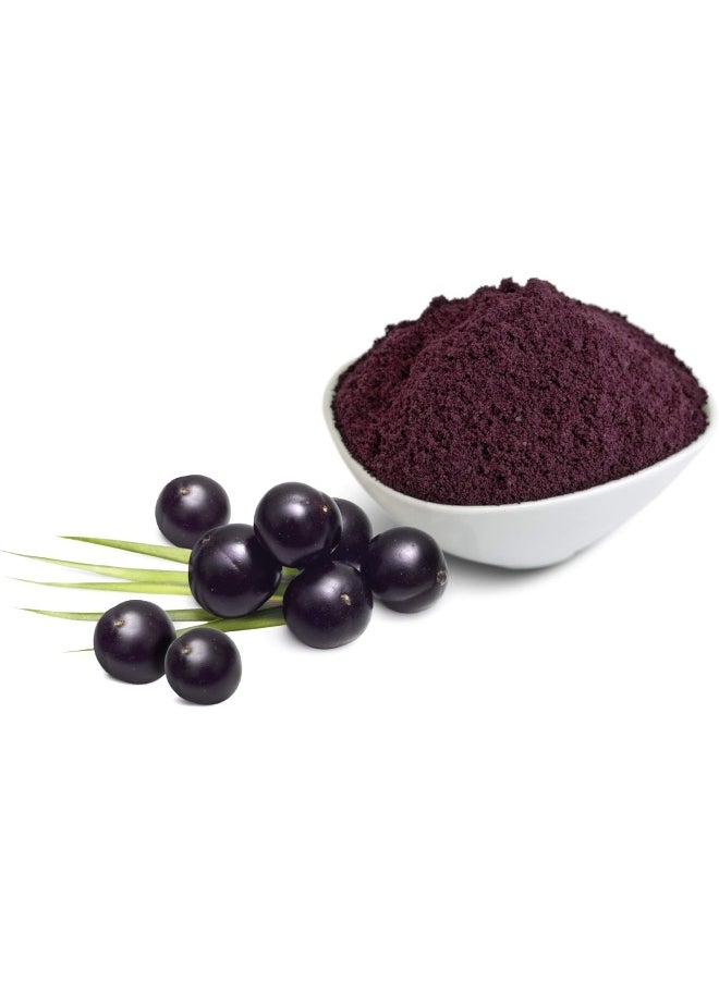 Acai Powder Organic 4 Oz. - pzsku/ZE3A2E3C25D217A5C68D5Z/45/_/1726571970/6ac8219c-ba3a-4d82-82f6-01652a9294e7