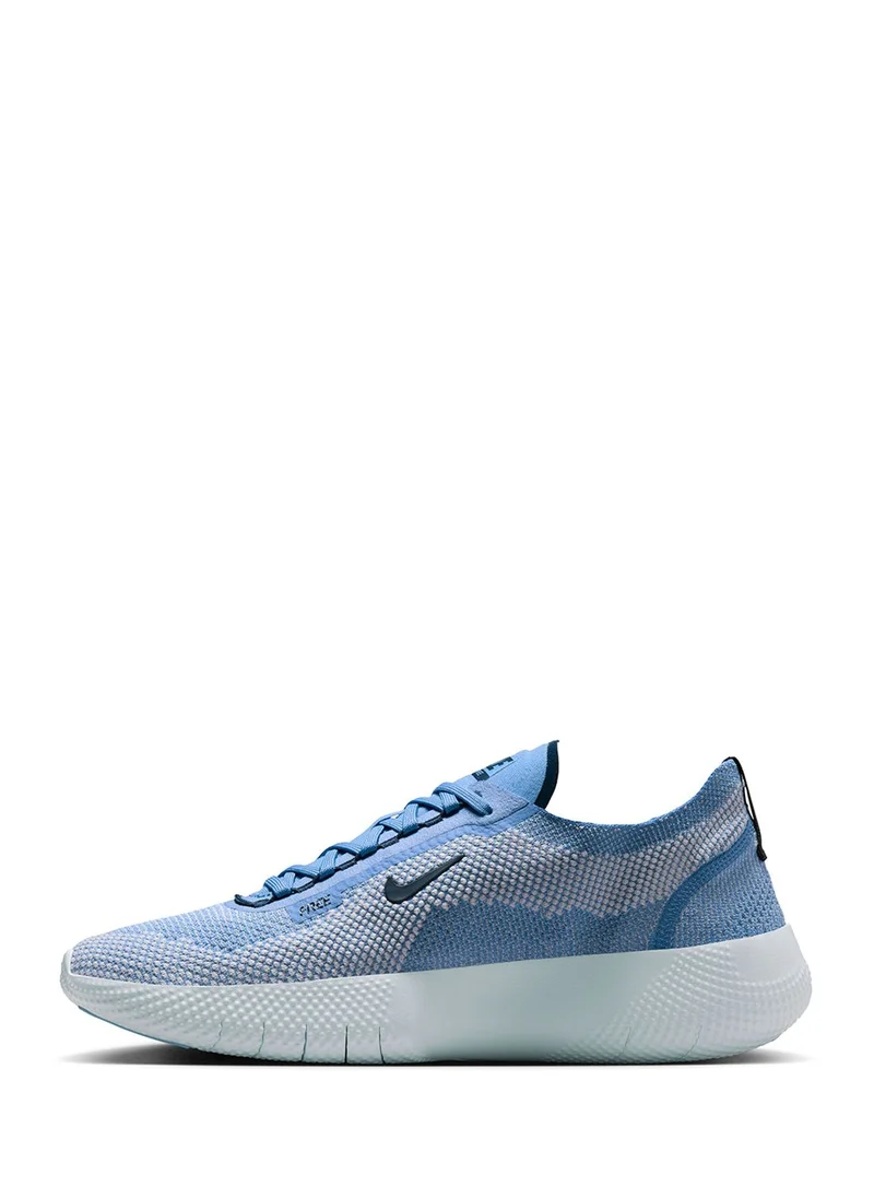 Nike Free 2025