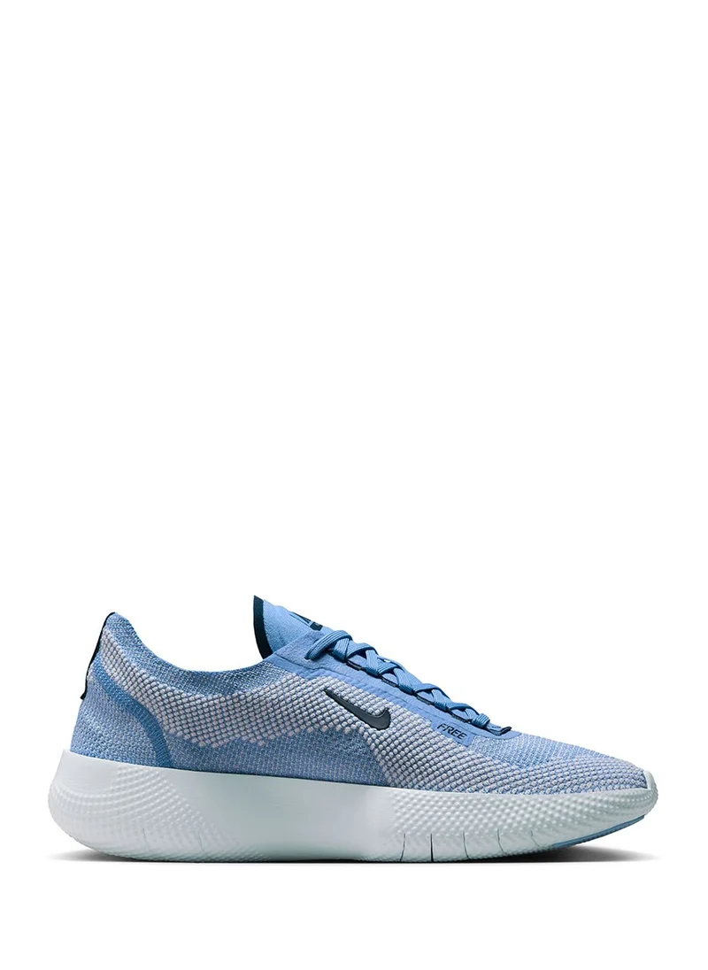 Nike Free 2025