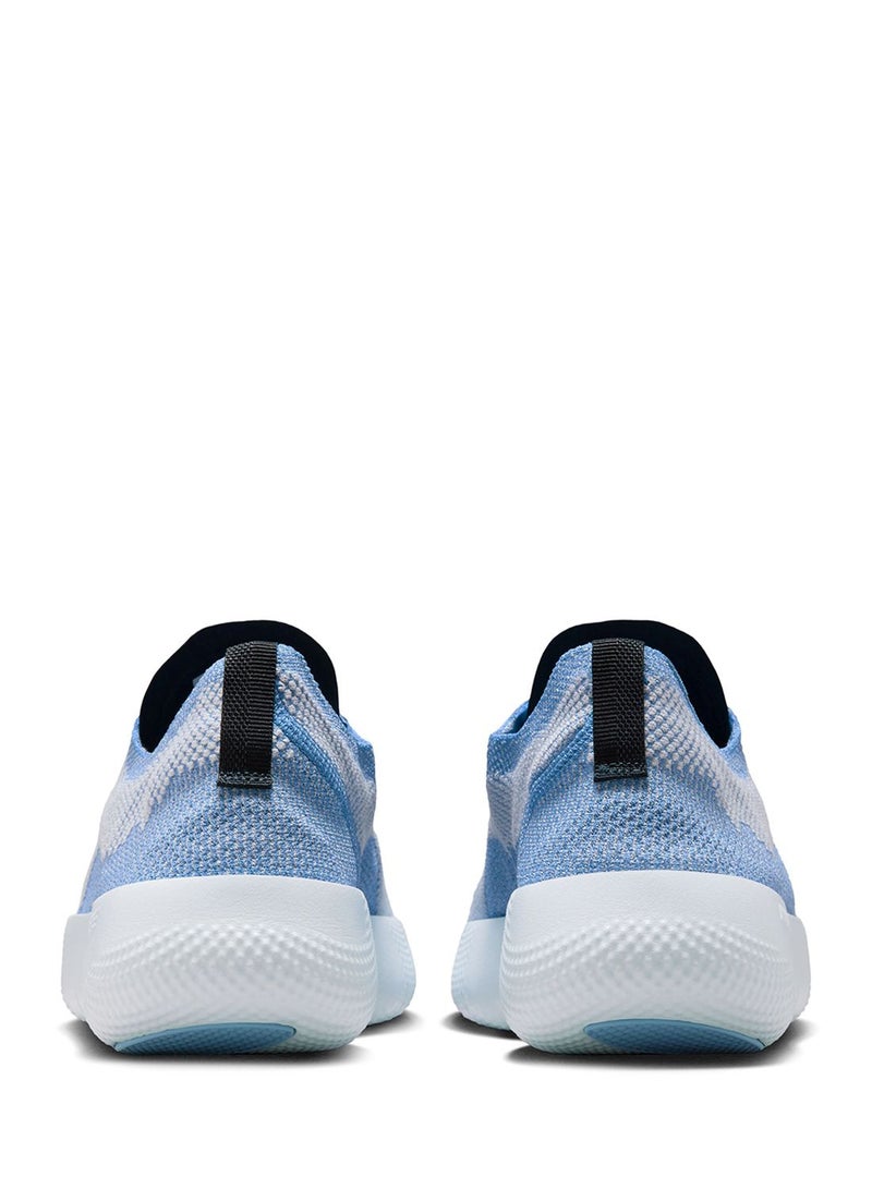 نايكي فري 2025 - Image 4